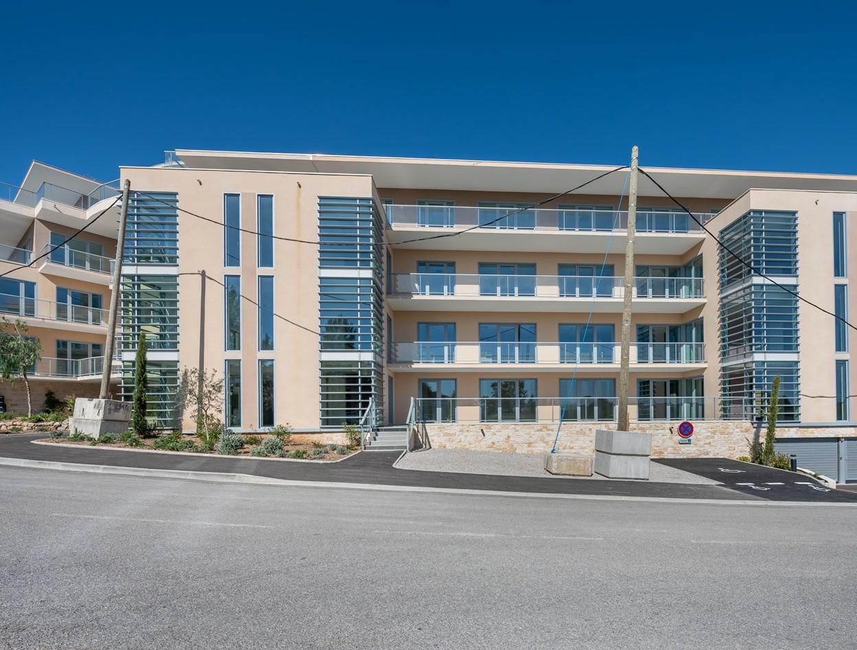 Bureau Biot 1738m² Location bureau Biot Alpes-Maritimes OLBUR2420232 2